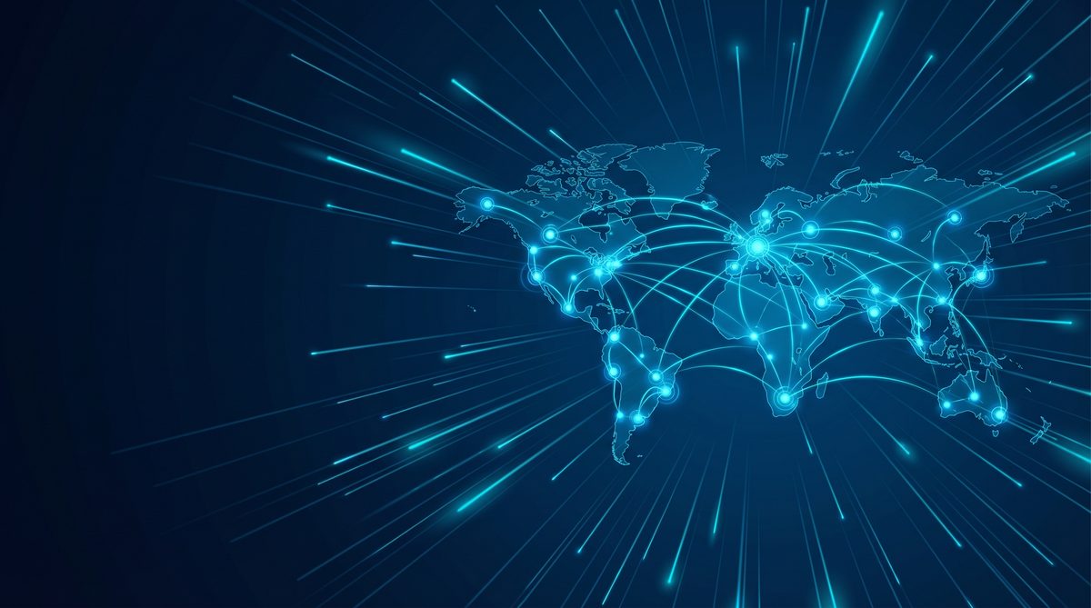 一游加速器全球网络加速